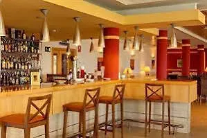 Punta Del Cantal 호텔 4*