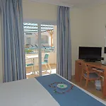 Punta Del Cantal Hotel Mojácar