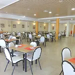 Punta Del Cantal 4*