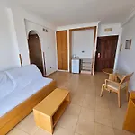 Punta Del Cantal Hotel Mojácar