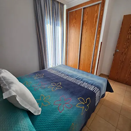 Punta Del Cantal 4* Mojácar